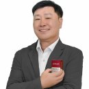 샤이홀딩스 이미지