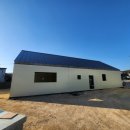 용마루건축사사무소 이미지