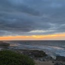 주립농장 이미지