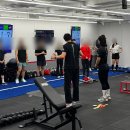 서울휘트니스 태권도 | 당산역 운동 추천 F45 당산 그랜드 오픈 파티 후기 당산 프사오