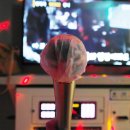 THE 노래연습장 이미지
