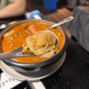 와글와글 대패삼겹살 | 화성 능동 맛집으로 추천하는 조용한 이자카야 혼미