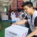 지사정비 이미지