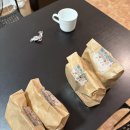 인디고9 | [9월 스페인 신혼여행/Day 9] 인디고트래블...가우디반일투어 내돈내산 후기 및 사그라다파밀리아근처맛집