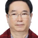 (주)드림오피스 이미지