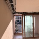 준시스템 이미지