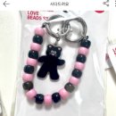 인형프렌즈 이미지