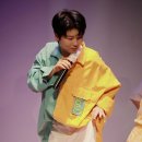이런 영상 좋아요 마이진 가수님 역시 재간둥이 💙 이미지