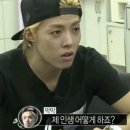 먹보곱창