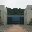 제주별바람