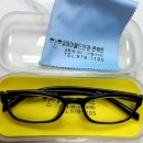 아이월드안경점 이미지