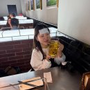 부모를 위한 실크로드 路 | 상하이 양꼬치 헌지우이치엔 예약 웨이팅 방법 상해 맛집