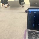 안가디자인 이미지