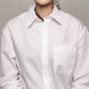 보미뷰티 이미지