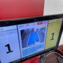 프로킹당구클럽 이미지