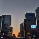 노을부동산중개 이미지