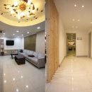 참조은피부과의원 이미지