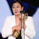 신사1-012 이미지