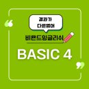 어썸잉글리쉬학원 이미지