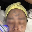 솔에스테틱 화성점 이미지