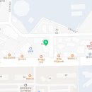 뉴욕윤치과의원 이미지