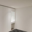 동서화성 이미지