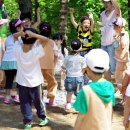 새동신 유치원 이미지