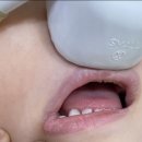 연세웰주니어치과의원 이미지