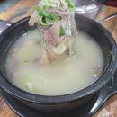 진국소머리국밥 이미지