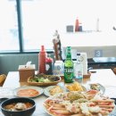 속초바다회 이미지