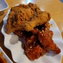 비비큐 인천학익점 이미지