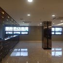 디에이치공조(주) 이미지