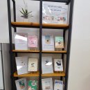 양평-용문-용문-2 이미지