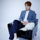 앤디고 이미지