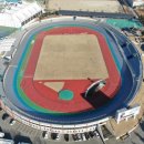 음성종합운동장 이미지