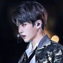 H1098 이미지
