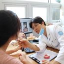 선이고운치과교정과치과의원 이미지