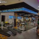 캐슬사우나 이미지