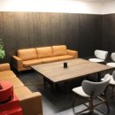 컨티뉴1급정비사업소 이미지