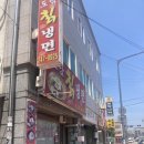 수원-0925 이미지