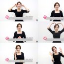 한소영 카카오 검색결과