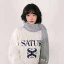 세터 이미지