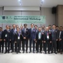 서울대학교 농업생명과학대학 이미지