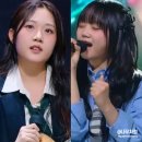 80호공원 이미지