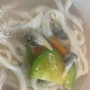 33호할머니칼국수 이미지