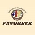 페이보릭(FAVOREEK) 이미지