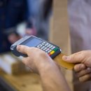 아리통상 이미지