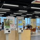 브레드이발소타운 시화점 이미지