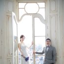 # D+ 마퍼레 스튜디오 후기 (마퍼레,정샘물,황정아)