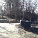 동량면사무소 이미지